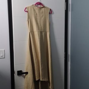 Awake Princess Dress